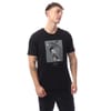 Turn T-Shirt