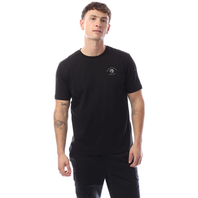 Meta T-Shirt