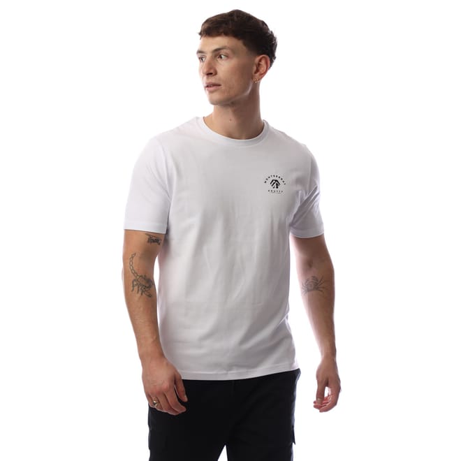 Domain T-Shirt
