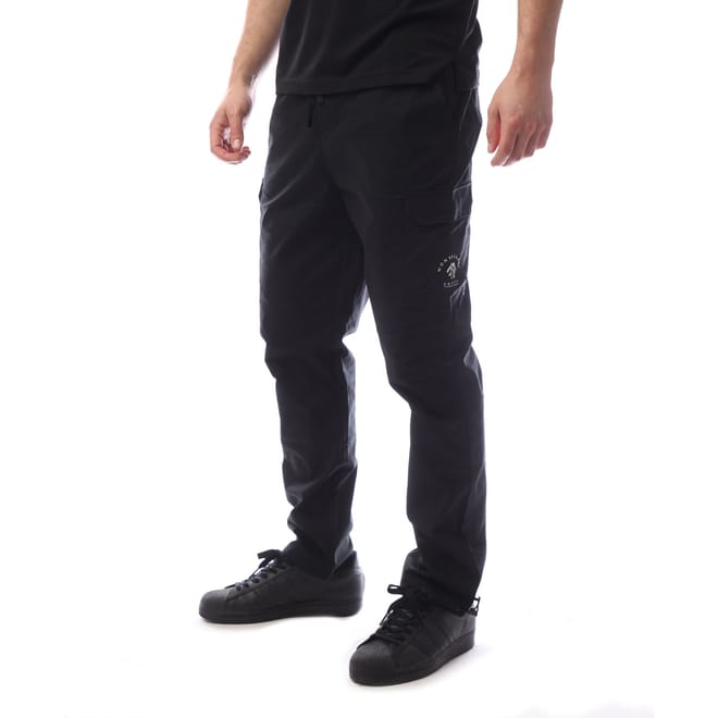 Vertigo Cargo Pants