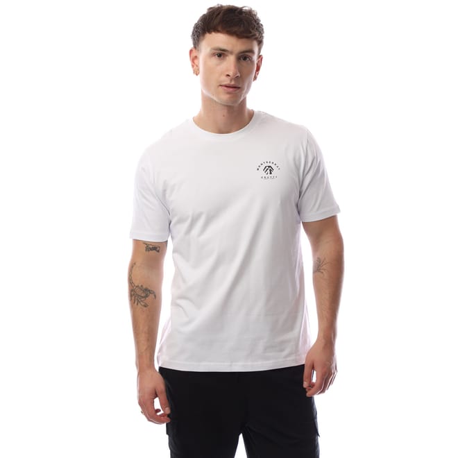 Magma T-Shirt