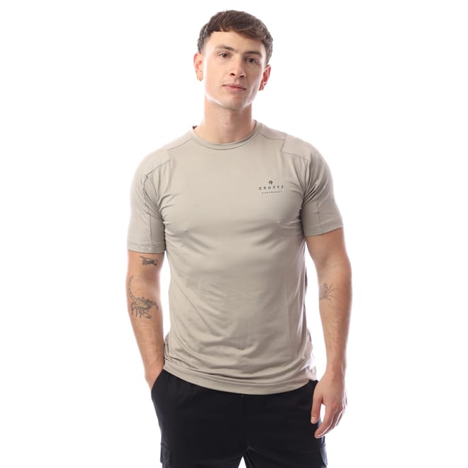 Dune T-Shirt