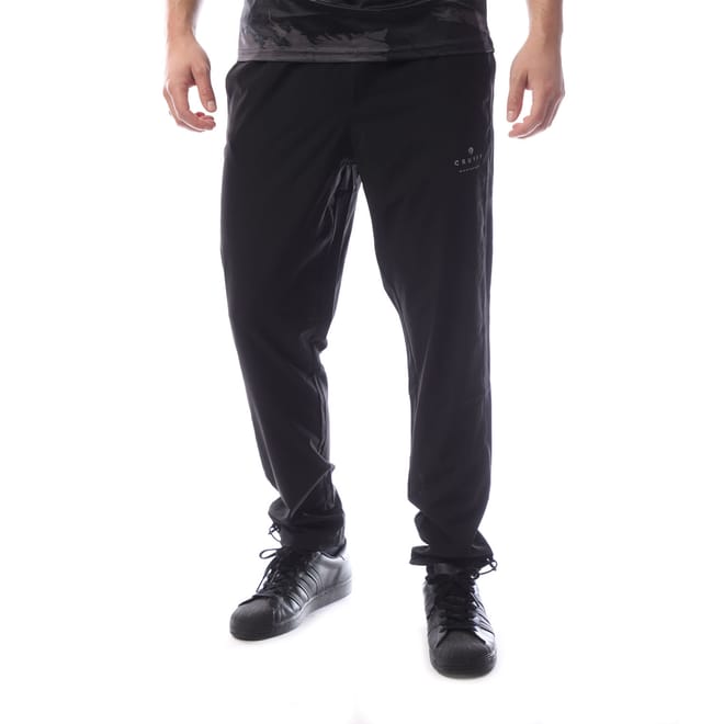 Transverse Woven Pants