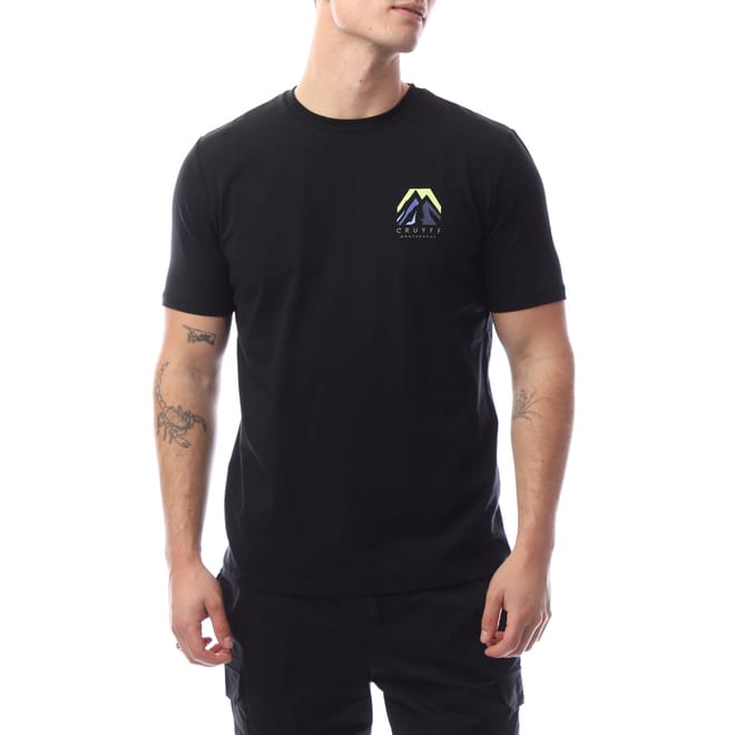 Equator T-Shirt