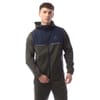 Surveyor Track Top