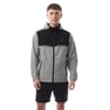 Surveyor Track Top