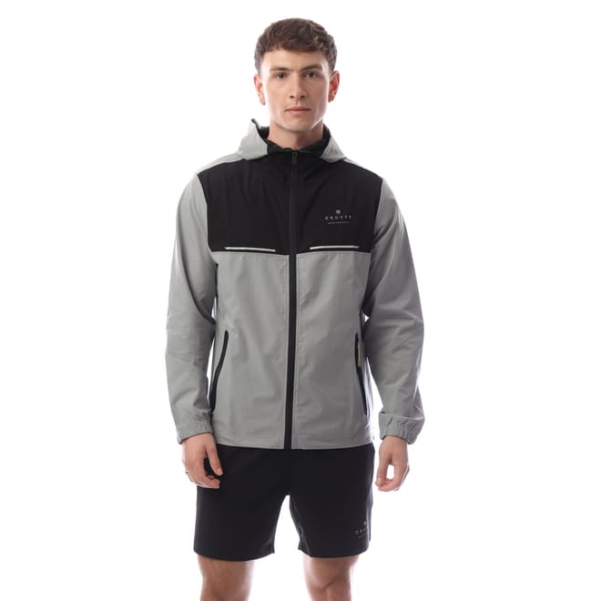 Surveyor Track Top
