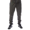 Surveyor Track Pants