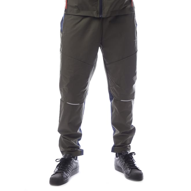 Surveyor Track Pants