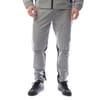 Surveyor Track Pants