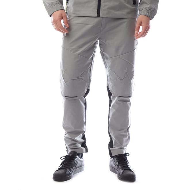 Surveyor Track Pants
