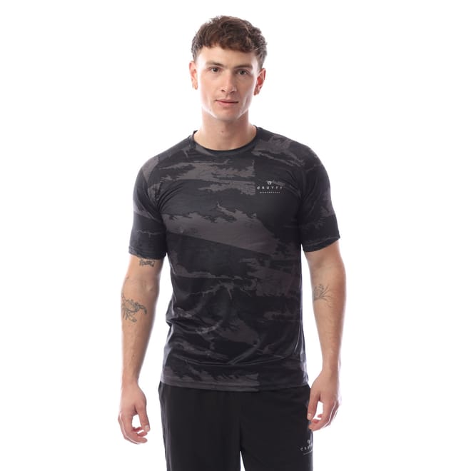Drone T-Shirt
