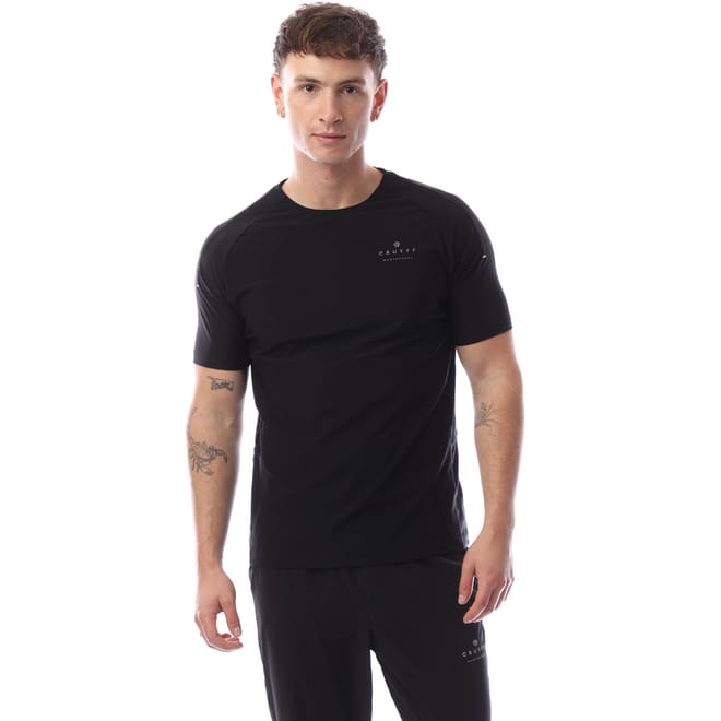System T-Shirt