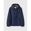 Feltham Hood Jacket