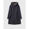 Feltham Parka