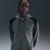 Mens City Hoodie