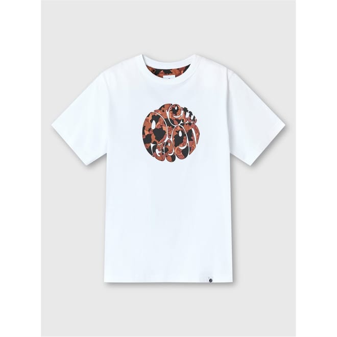 Brindle Logo ts