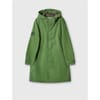 Feltham Parka