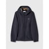 Feltham Hood Jacket