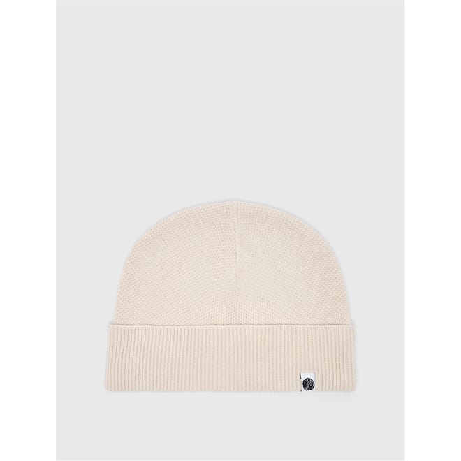 Norbury Hat
