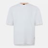 Crew Neck Short Sleeve Regular Fit T-Shirt