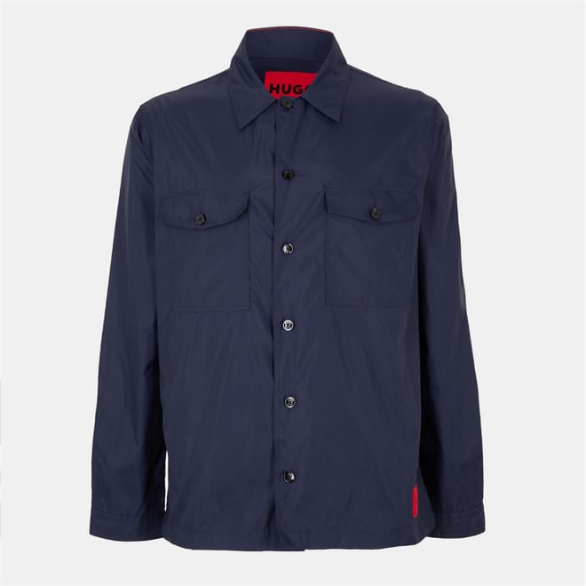 Enalu Shirt