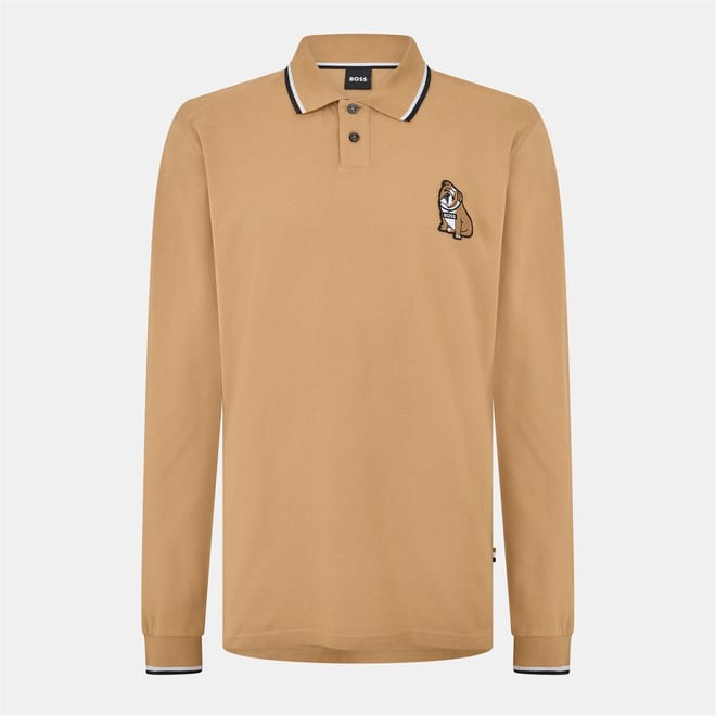 Regent Polo