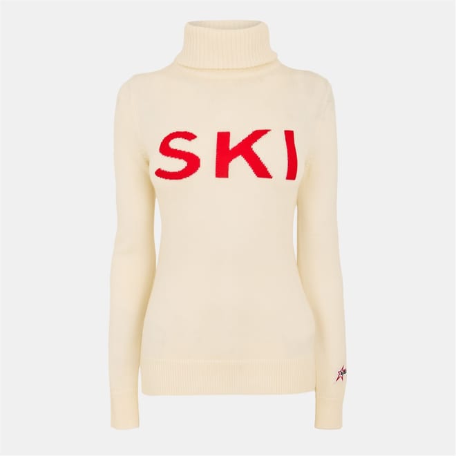 Ski Jmpr