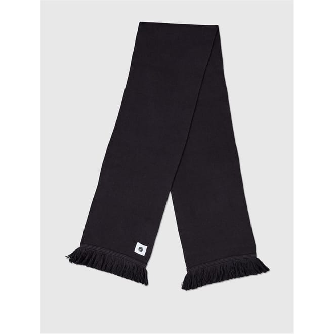 Norbury Scarf