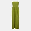 Hill Maxi Dress