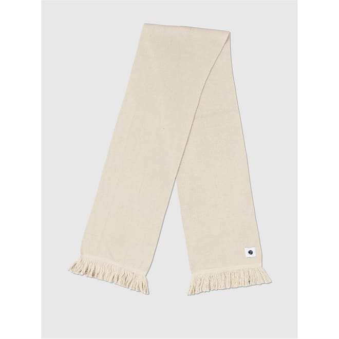 Norbury Scarf