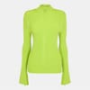 Frescia Sweater