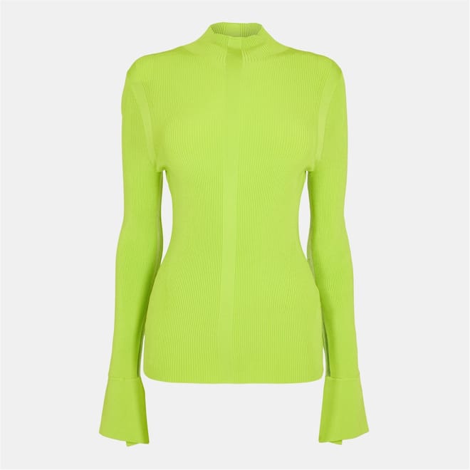 Frescia Sweater