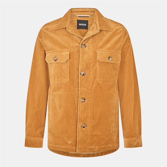 C Carper Os 224f 10245217 02