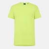 Crew Neck Short Sleeve Regular Fit T-Shirt