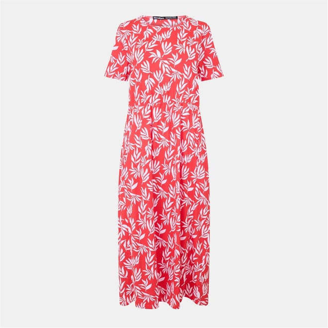 Danni Dress