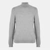 Bernado Jumper