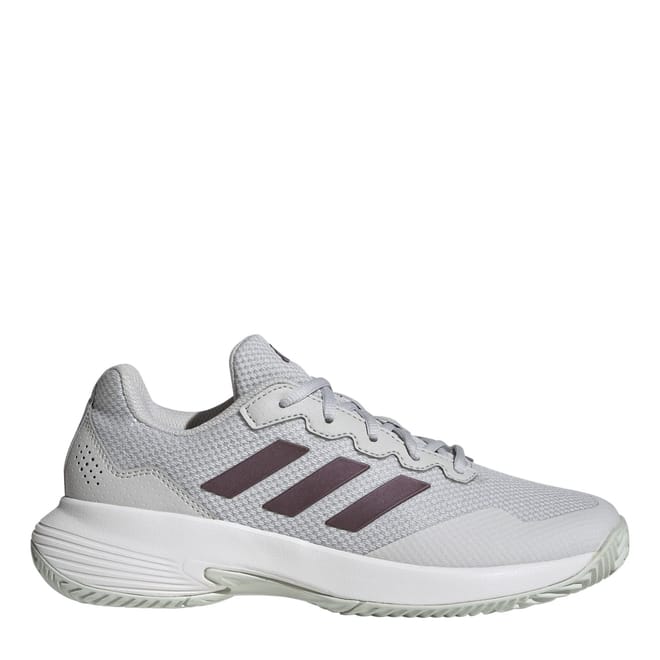 Womens Gamecourt 2 W Tennis Shoes