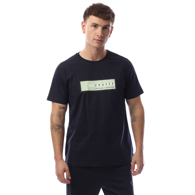 Fusion T-Shirt