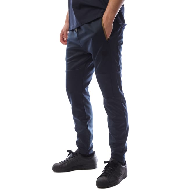 Funello Track Pants