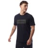 Fuzeknit Lasercut T-Shirt