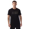 Fuzeknit Lasercut T-Shirt