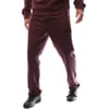 Obsidian Track Pants