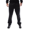 Obsidian Track Pants