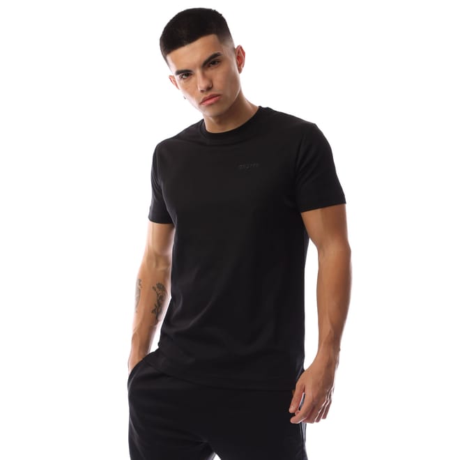 Inglesa T-Shirt