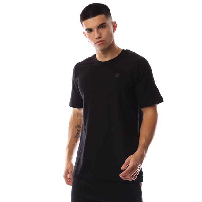 Gentle T-Shirt