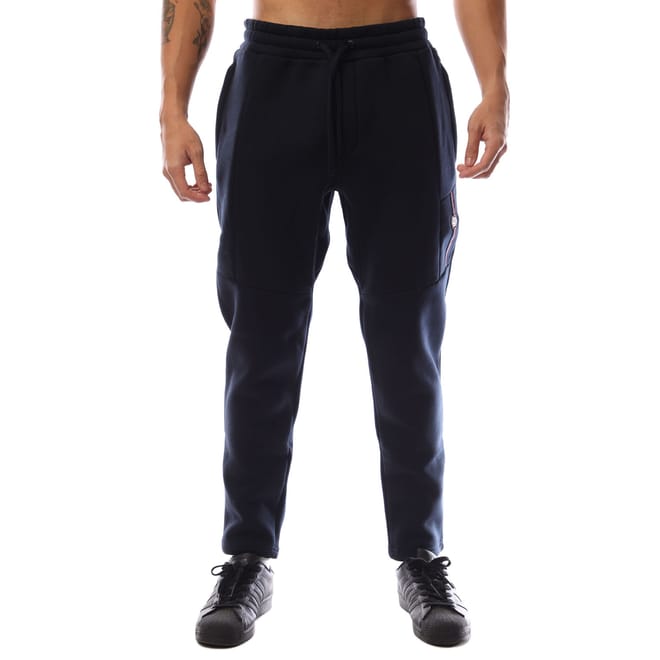 Torch Track Pants
