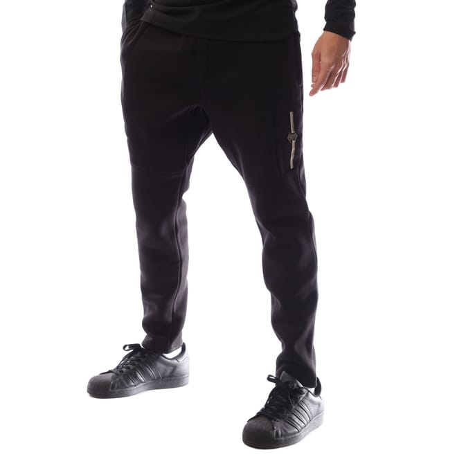 Torch Track Pants