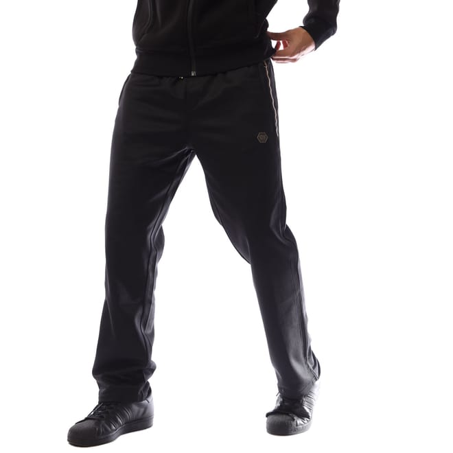Funello Track Pants