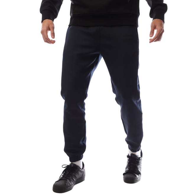 Mauricio Track Pants